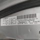 2A8HR54P38R702062 2008 Chrysler Town & Country Touring auction photo thumbnail 9