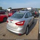 1FADP3F20DL309694 2013 Ford Focus Se auction photo thumbnail 15