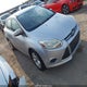 1FADP3F20DL309694 2013 Ford Focus Se auction photo thumbnail 1