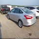 1FADP3F20DL309694 2013 Ford Focus Se auction photo thumbnail 3