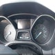 1FADP3F20DL309694 2013 Ford Focus Se auction photo thumbnail 7