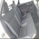 1FADP3F20DL309694 2013 Ford Focus Se auction photo thumbnail 8