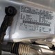 1FADP3F20DL309694 2013 Ford Focus Se auction photo thumbnail 9