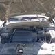 2HKYF18463H602102 2003 Honda Pilot Ex auction photo thumbnail 10
