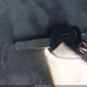 2HKYF18463H602102 2003 Honda Pilot Ex auction photo thumbnail 11