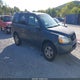 2HKYF18463H602102 2003 Honda Pilot Ex auction photo thumbnail 1