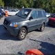 2HKYF18463H602102 2003 Honda Pilot Ex auction photo thumbnail 2