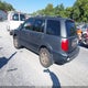 2HKYF18463H602102 2003 Honda Pilot Ex auction photo thumbnail 3