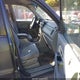 2HKYF18463H602102 2003 Honda Pilot Ex auction photo thumbnail 5