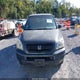 2HKYF18463H602102 2003 Honda Pilot Ex auction photo thumbnail 6
