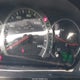2HKYF18463H602102 2003 Honda Pilot Ex auction photo thumbnail 7