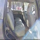 2HKYF18463H602102 2003 Honda Pilot Ex auction photo thumbnail 8