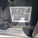 2HKYF18463H602102 2003 Honda Pilot Ex auction photo thumbnail 9