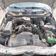 1D7HG48X23S228927 2003 Dodge Dakota Slt auction photo thumbnail 10