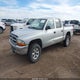 1D7HG48X23S228927 2003 Dodge Dakota Slt auction photo thumbnail 2