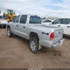 1D7HG48X23S228927 2003 Dodge Dakota Slt auction photo thumbnail 3