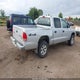 1D7HG48X23S228927 2003 Dodge Dakota Slt auction photo thumbnail 4