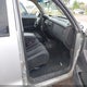 1D7HG48X23S228927 2003 Dodge Dakota Slt auction photo thumbnail 5