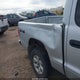 1D7HG48X23S228927 2003 Dodge Dakota Slt auction photo thumbnail 6
