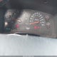 1D7HG48X23S228927 2003 Dodge Dakota Slt auction photo thumbnail 7