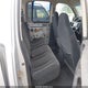 1D7HG48X23S228927 2003 Dodge Dakota Slt auction photo thumbnail 8