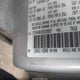 1D7HG48X23S228927 2003 Dodge Dakota Slt auction photo thumbnail 9