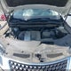 JTJHZKEA6M2019228 2021 Lexus Rx 350L auction photo thumbnail 10
