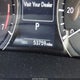 JTJHZKEA6M2019228 2021 Lexus Rx 350L auction photo thumbnail 16