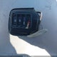 JTJHZKEA6M2019228 2021 Lexus Rx 350L auction photo thumbnail 11