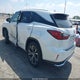 JTJHZKEA6M2019228 2021 Lexus Rx 350L auction photo thumbnail 3