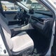 JTJHZKEA6M2019228 2021 Lexus Rx 350L auction photo thumbnail 5