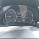 JTJHZKEA6M2019228 2021 Lexus Rx 350L auction photo thumbnail 7