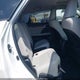JTJHZKEA6M2019228 2021 Lexus Rx 350L auction photo thumbnail 8