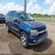 1GNES16S846225582 2004 Chevrolet Trailblazer Ext Ls auction photo thumbnail 1
