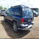 1GNES16S846225582 2004 Chevrolet Trailblazer Ext Ls auction photo thumbnail 3