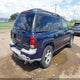 1GNES16S846225582 2004 Chevrolet Trailblazer Ext Ls auction photo thumbnail 4