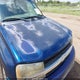 1GNES16S846225582 2004 Chevrolet Trailblazer Ext Ls auction photo thumbnail 6