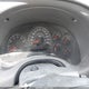1GNES16S846225582 2004 Chevrolet Trailblazer Ext Ls auction photo thumbnail 7