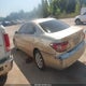 JTHBA30G945027273 2004 Lexus Es 330 auction photo thumbnail 3