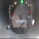 JTHBA30G945027273 2004 Lexus Es 330 auction photo thumbnail 7