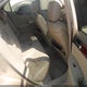 JTHBA30G945027273 2004 Lexus Es 330 auction photo thumbnail 8