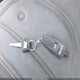 JYA1NLE08NA045166 1992 Yamaha Xvz13 D auction photo thumbnail 11