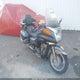 JYA1NLE08NA045166 1992 Yamaha Xvz13 D auction photo thumbnail 1