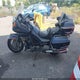 JYA1NLE08NA045166 1992 Yamaha Xvz13 D auction photo thumbnail 13