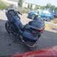 JYA1NLE08NA045166 1992 Yamaha Xvz13 D auction photo thumbnail 3