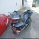 JYA1NLE08NA045166 1992 Yamaha Xvz13 D auction photo thumbnail 4