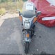 JYA1NLE08NA045166 1992 Yamaha Xvz13 D auction photo thumbnail 5