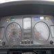 JYA1NLE08NA045166 1992 Yamaha Xvz13 D auction photo thumbnail 7