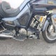 JYA1NLE08NA045166 1992 Yamaha Xvz13 D auction photo thumbnail 8