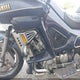 JYA1NLE08NA045166 1992 Yamaha Xvz13 D auction photo thumbnail 9